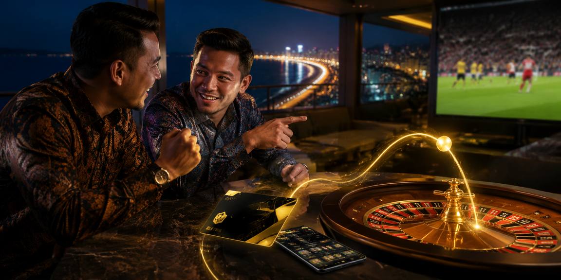 db9 Baca Terma Kami Sebelum Membuka Akaun