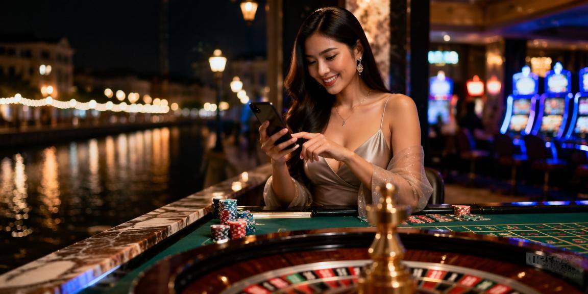 db9 Panduan Cepat db9 untuk Akaun dan Permainan Anda